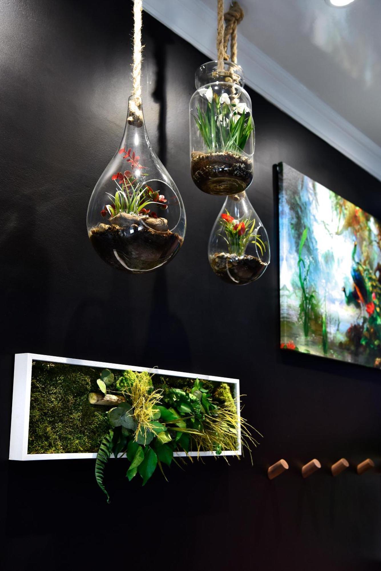 Domaine D' Arcalis Bed & Breakfast Archiac Dış mekan fotoğraf