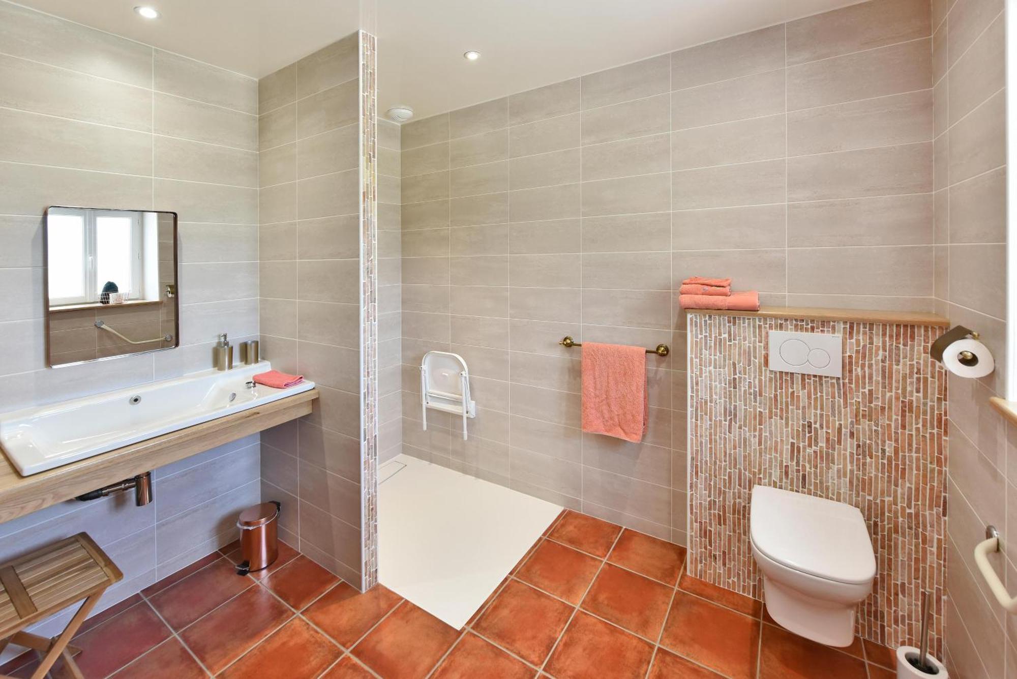 Domaine D' Arcalis Bed & Breakfast Archiac Dış mekan fotoğraf